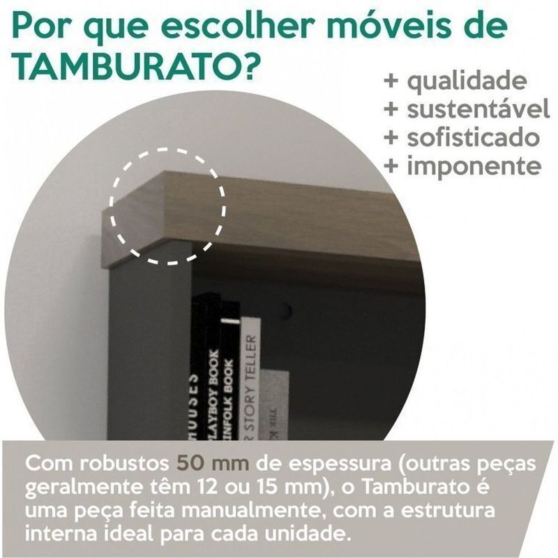 MKP000628328090-10