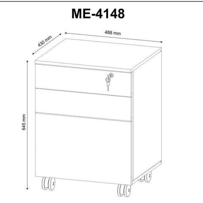MKP000628334579-4
