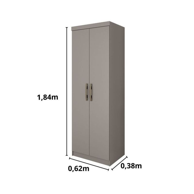 MKP000628336514-2
