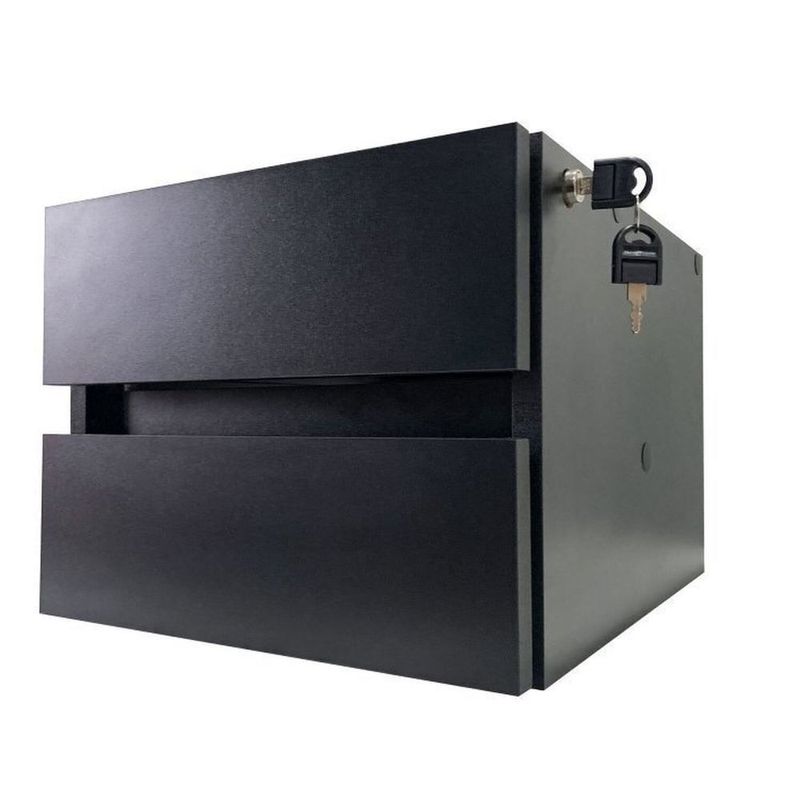 MKP000628339769-3