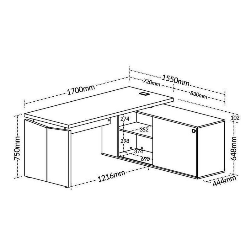 MKP000628339769-6