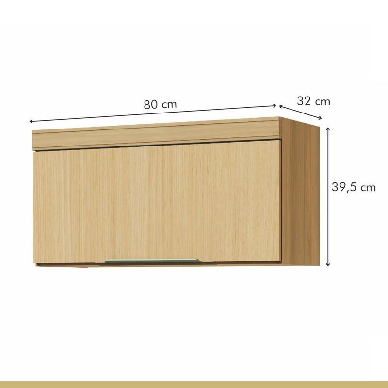MKP000628340739-7