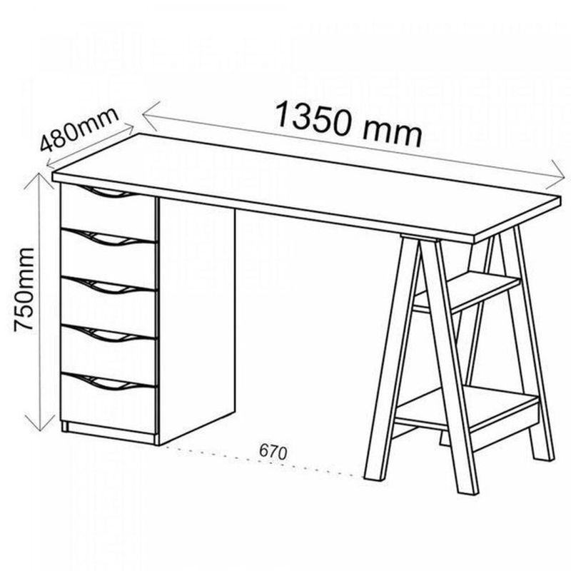 MKP000628343597-6