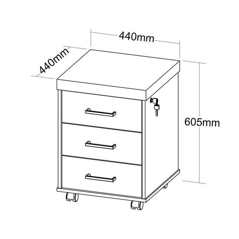 MKP000628344945-6