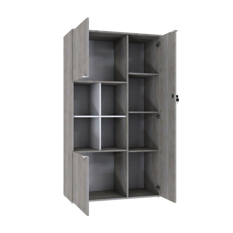 MKP000628348738-6