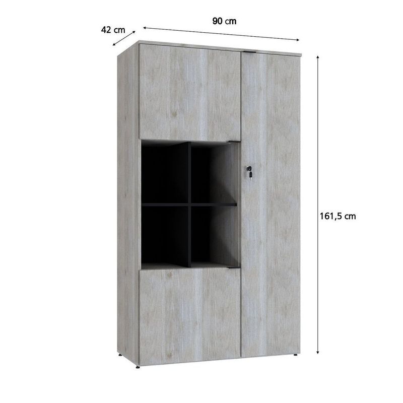 MKP000628348739-7