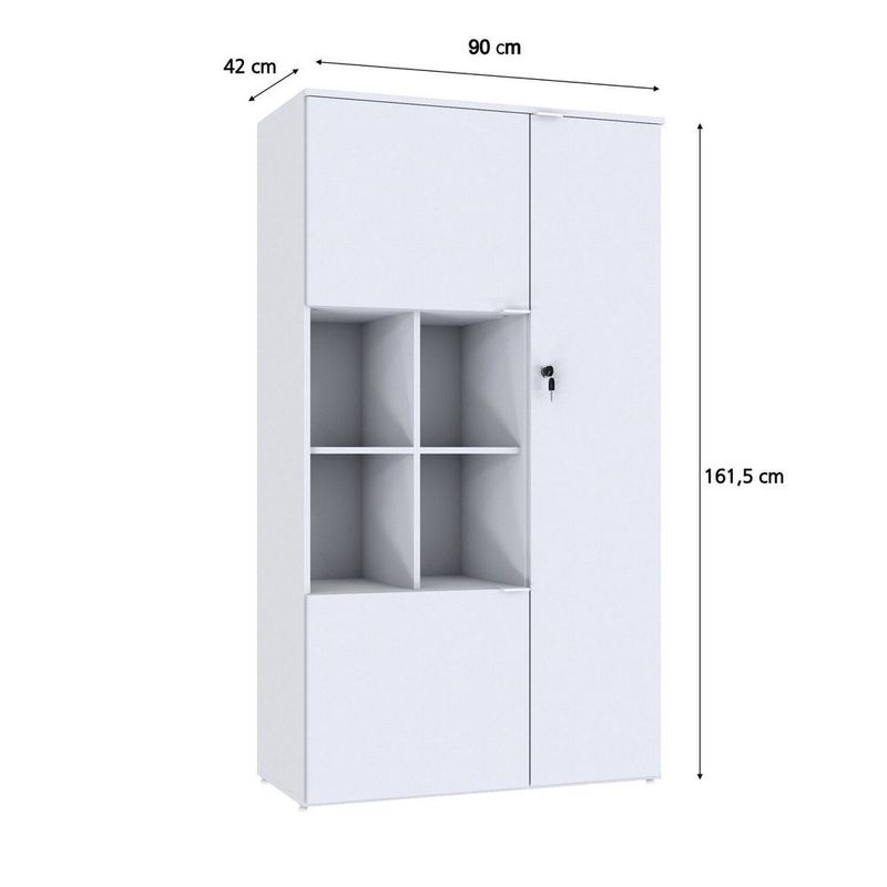 MKP000628348740-7