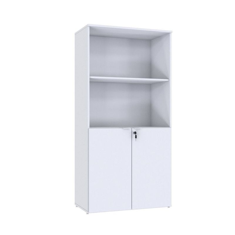 MKP000628349180-5