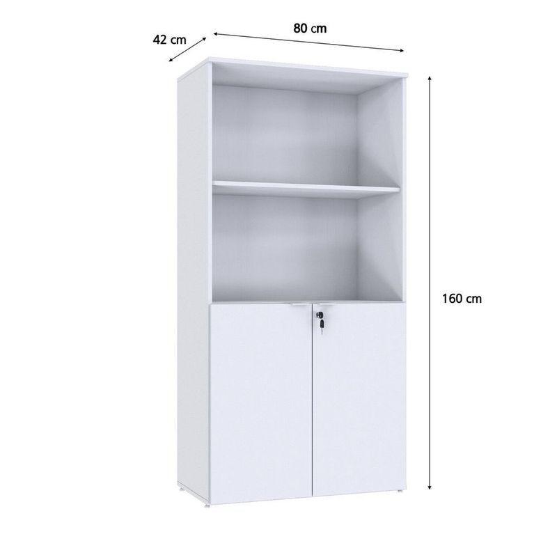 MKP000628349180-7