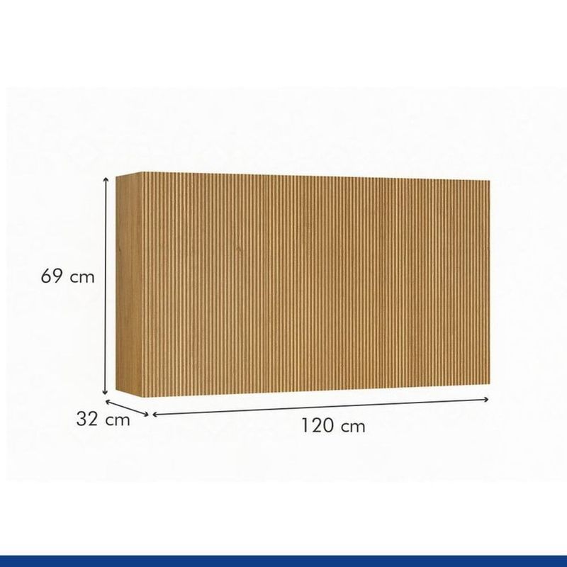 MKP000628353804-9