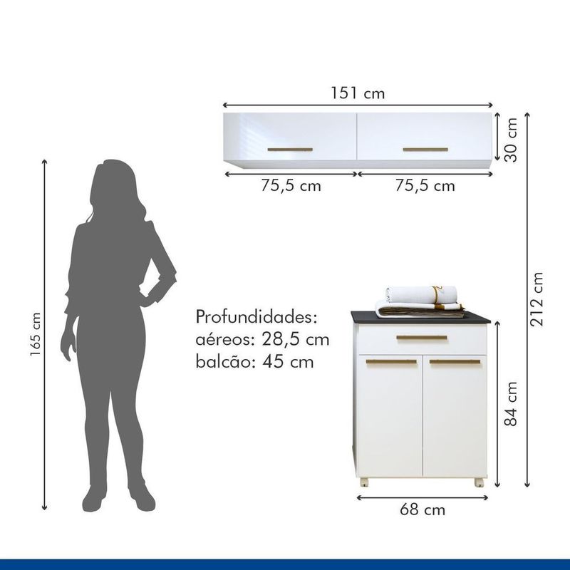 MKP000628354497-3
