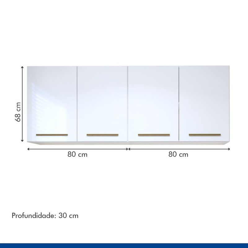 MKP000628354506-3