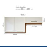 MKP000628354502-4