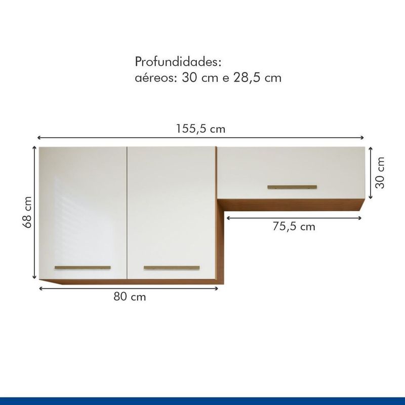 MKP000628354502-4