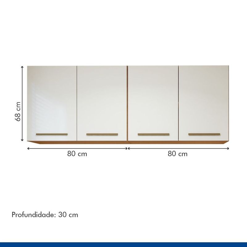 MKP000628354503-4