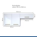 MKP000628354507-3