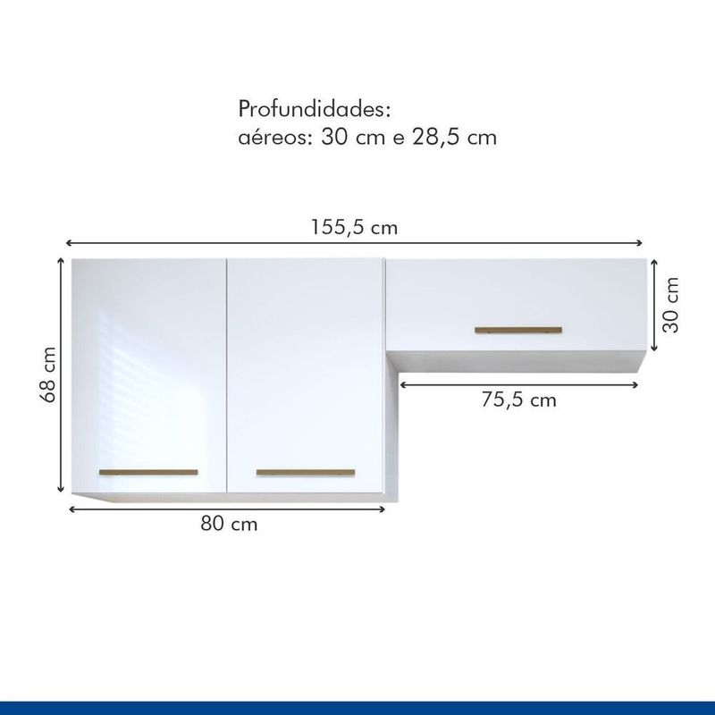 MKP000628354507-3