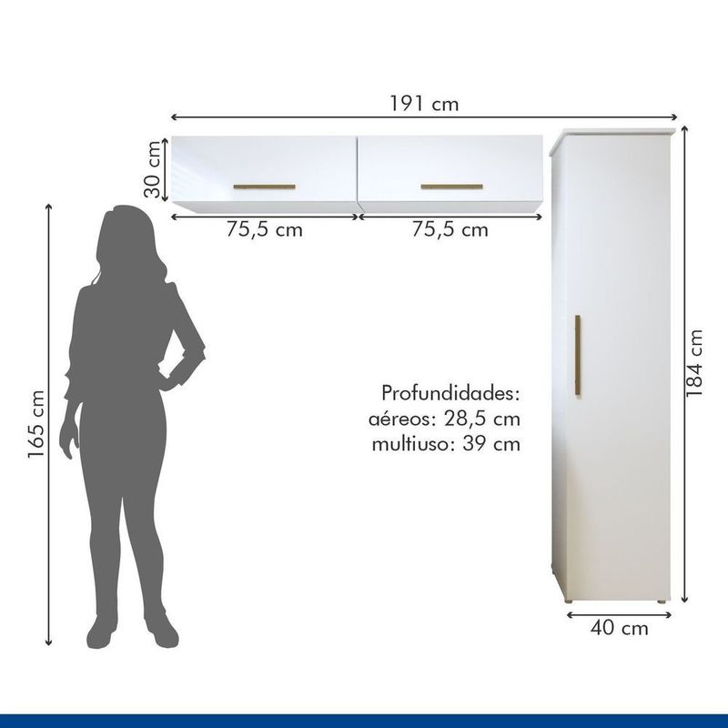 MKP000628354511-2