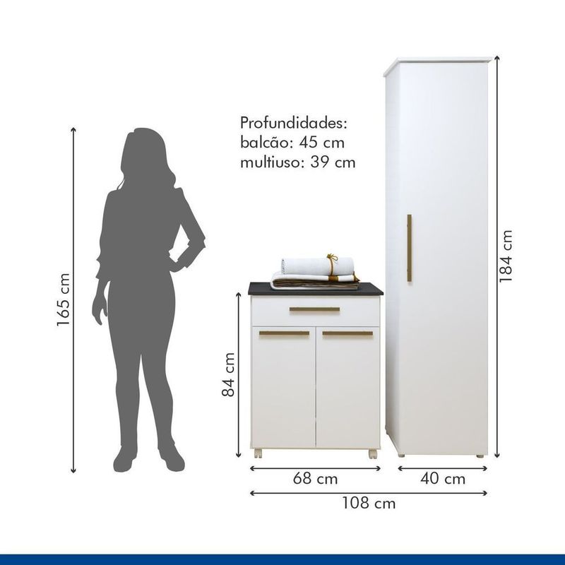 MKP000628354516-2