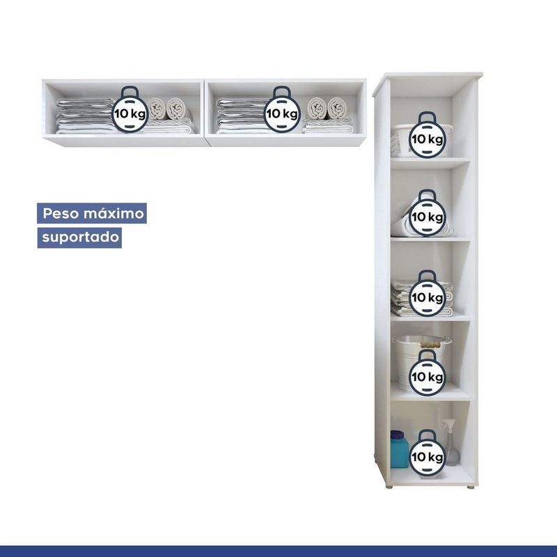 MKP000628354511-3