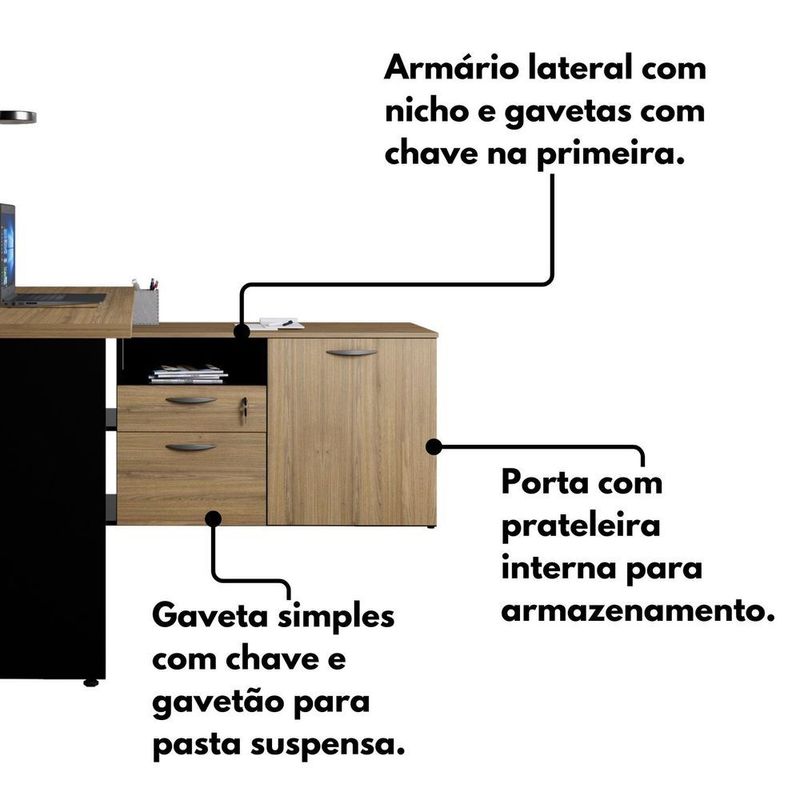 MKP000628355442-2
