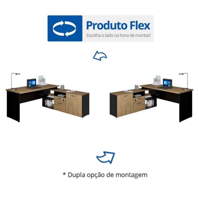 MKP000628355442-3