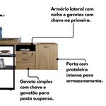 MKP000628355455-2
