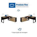 MKP000628355455-3