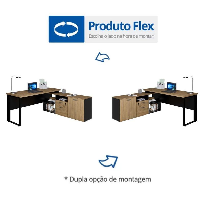 MKP000628355455-3