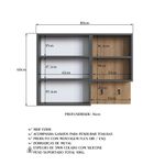 MKP000628355870-2