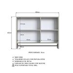 MKP000628355875-4