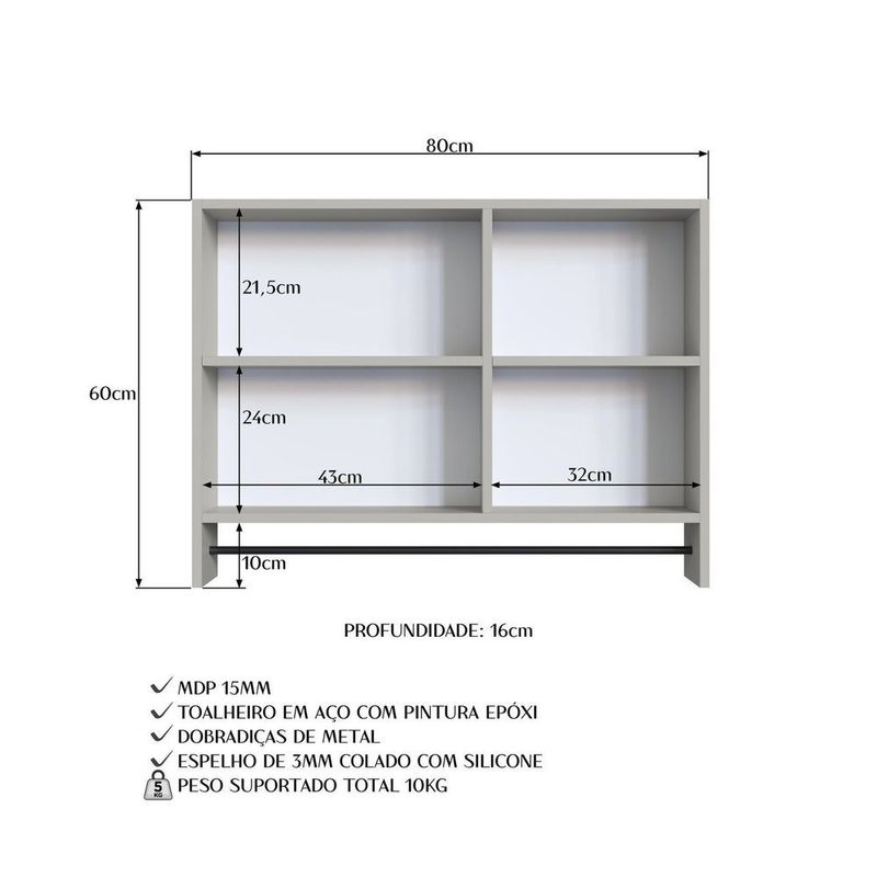 MKP000628355875-4