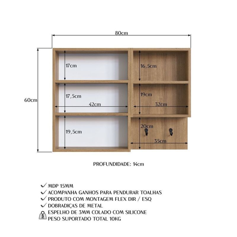 MKP000628355997-2