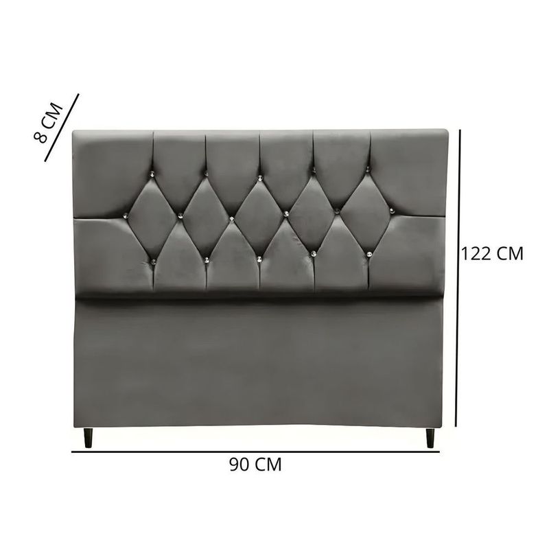 MKP004728003550-4