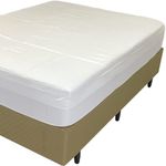 MKP004325004211-4