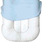 MKP004325004222-3