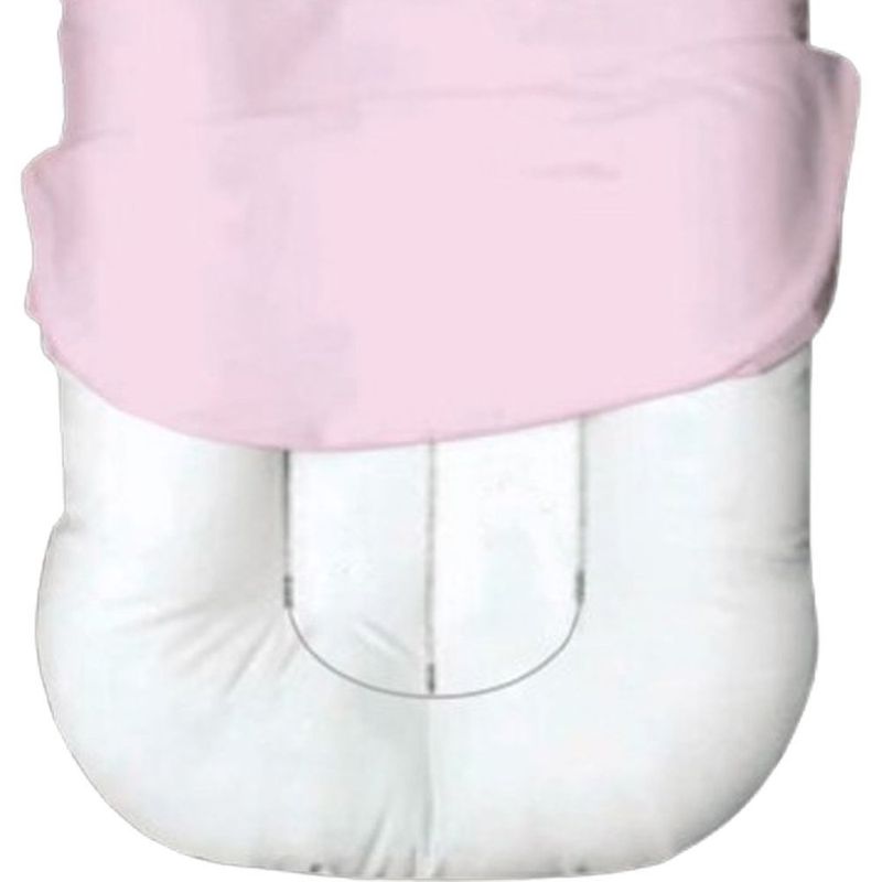 MKP004325004223-3