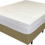 MKP004325004211-6