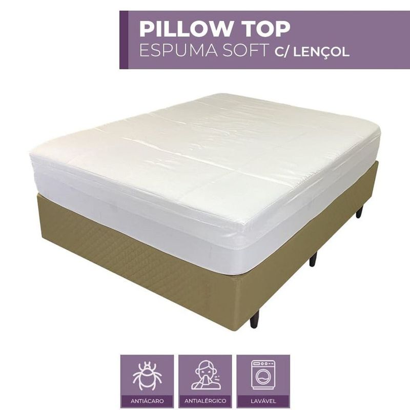 MKP004325004211-8