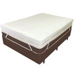 MKP004325004262-1