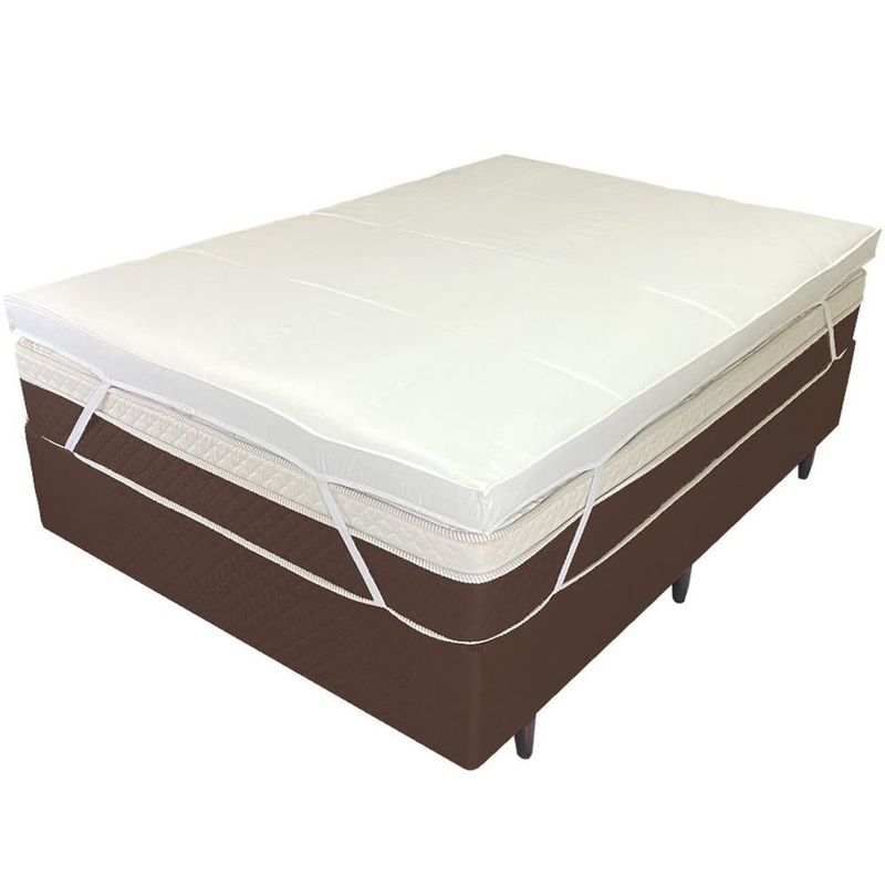MKP004325004262-1