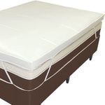 MKP004325004262-3