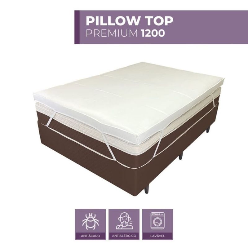 MKP004325004264-3