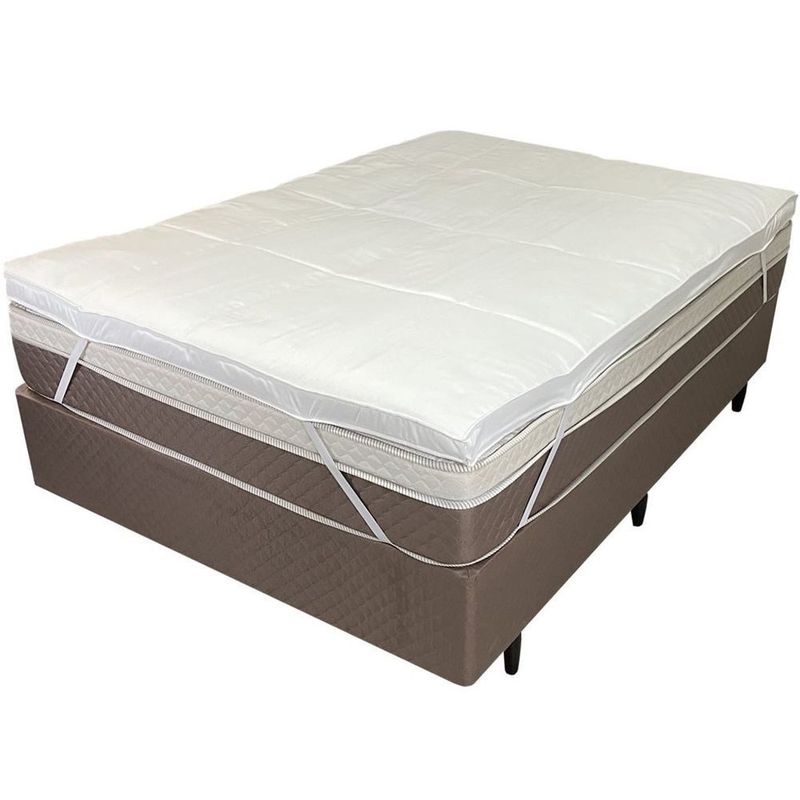 MKP004325004310-1
