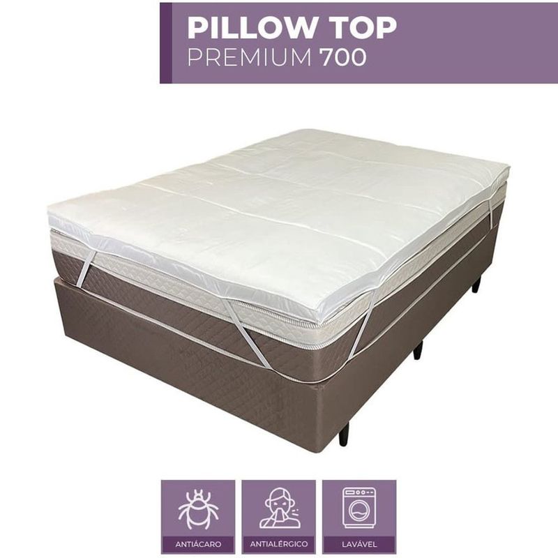 MKP004325004310-3