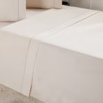 MKP004325004316-2