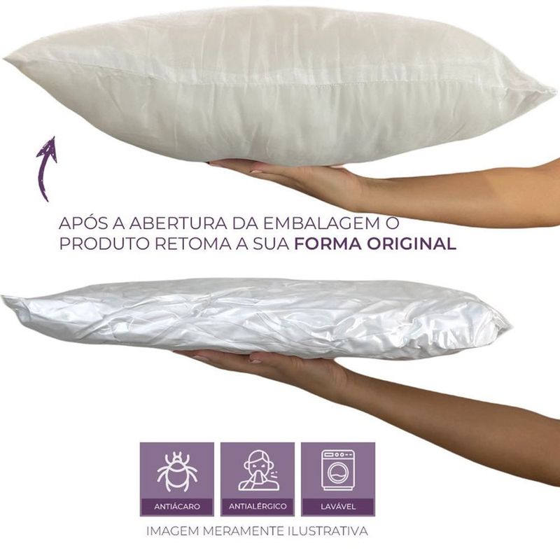 MKP004325004312-2