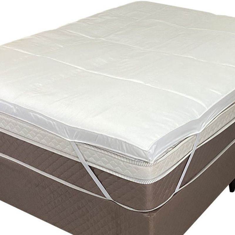 MKP004325004309-4