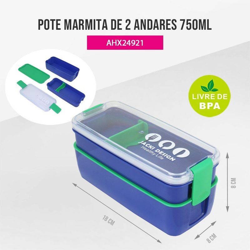 MKP004392000940-4