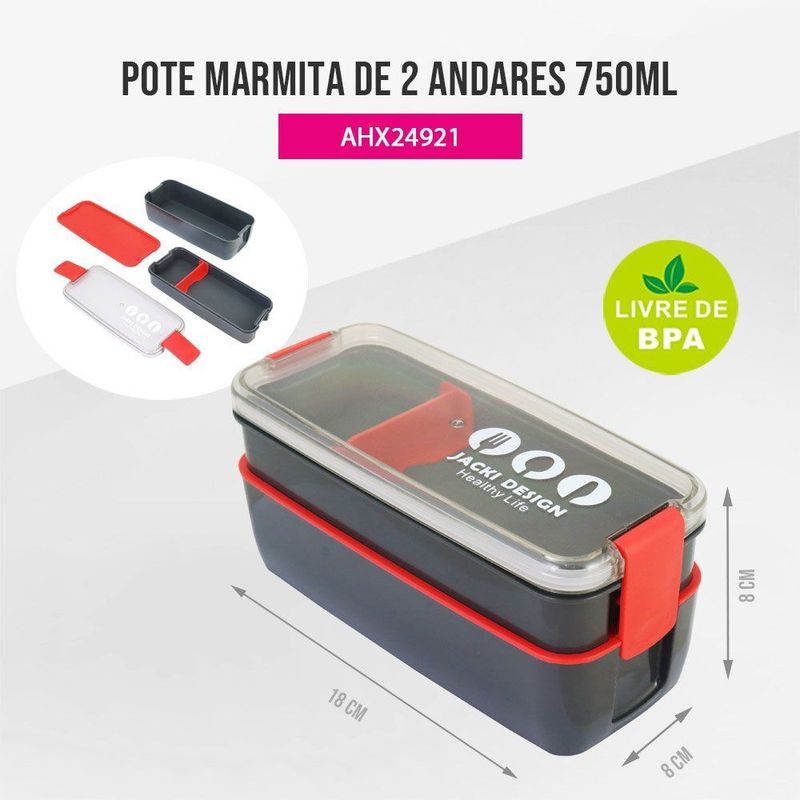MKP004392000951-4